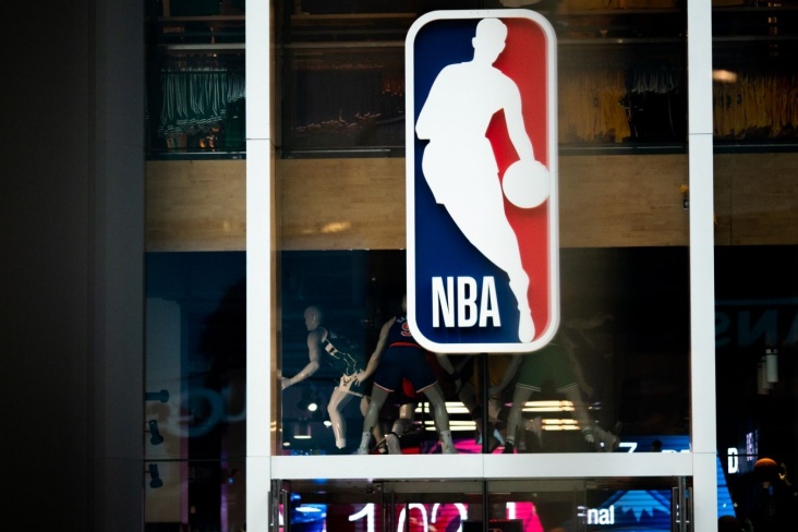 NBA 30 komandaya tapşırıq verdi